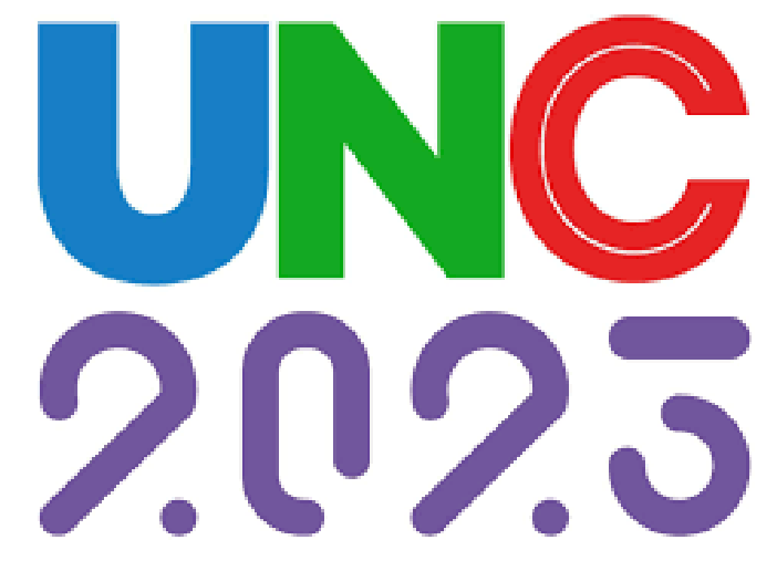 Thông báo số 1 về Hội thảo Quốc gia UNC2023: “Nghiên cứu & giảng dạy ngoại ngữ, ngôn ngữ và quốc tế học tại Việt Nam”